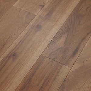 Anderson Hardwood Imperial Pecan AA828 Fawn 11055