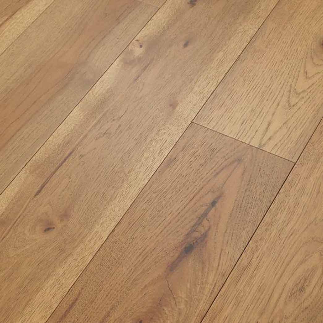 Imperial Floors