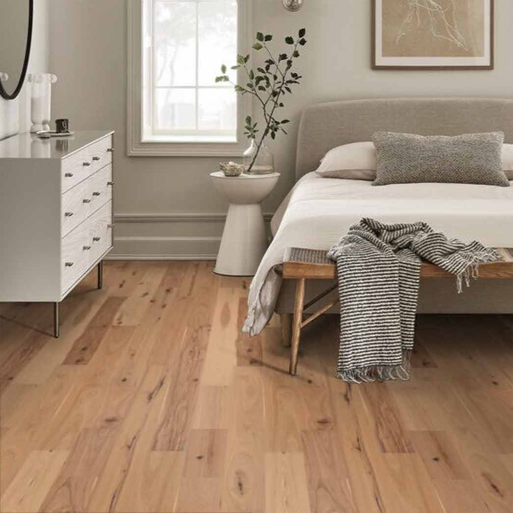 Imperial Floors