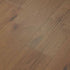 Anderson Hardwood Imperial Pecan AA828 Hazel 17036