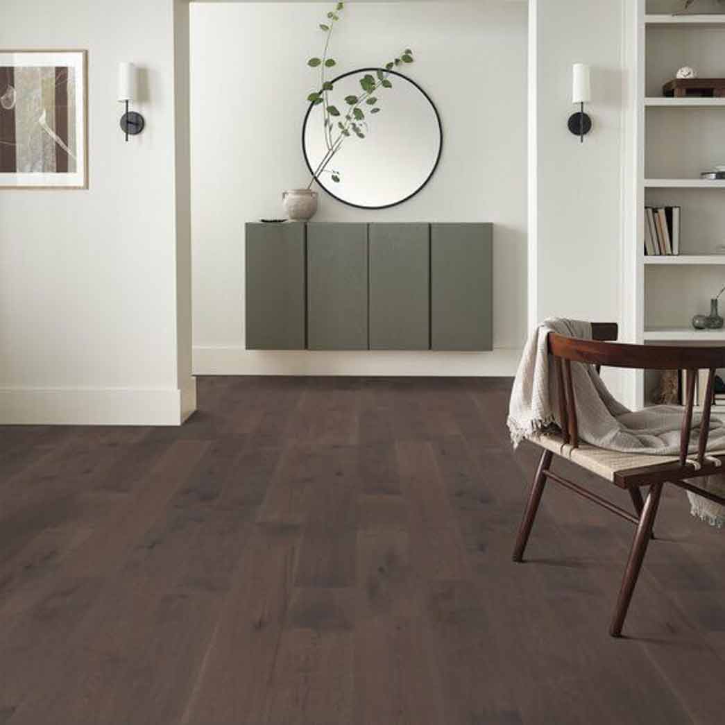 Anderson Hardwood Imperial Pecan AA828 Origin 15030 Scene2