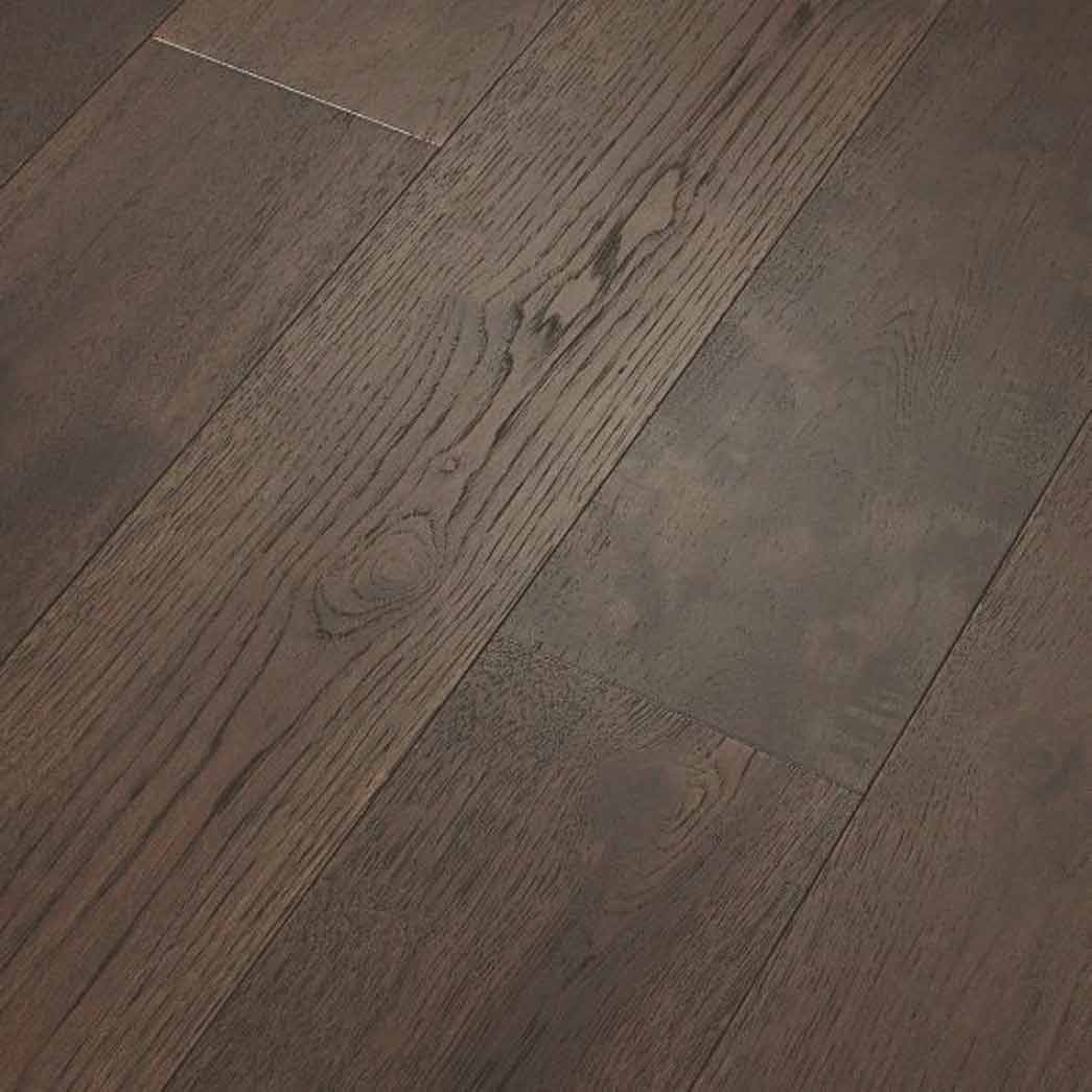 Anderson Hardwood Imperial Pecan AA828 Umber 17033