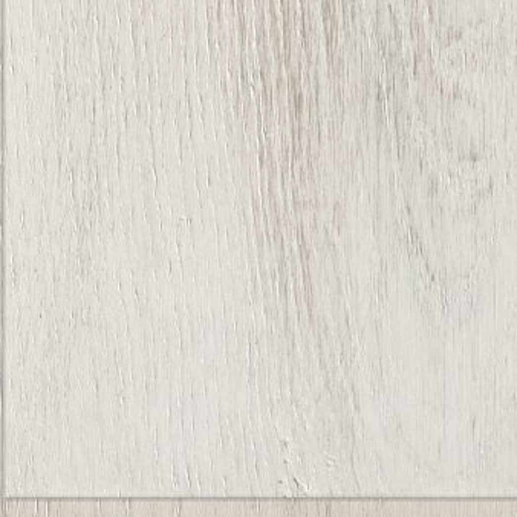 Anderson Hardwood Engineered Coast To Coast AA844 Beacon 11081