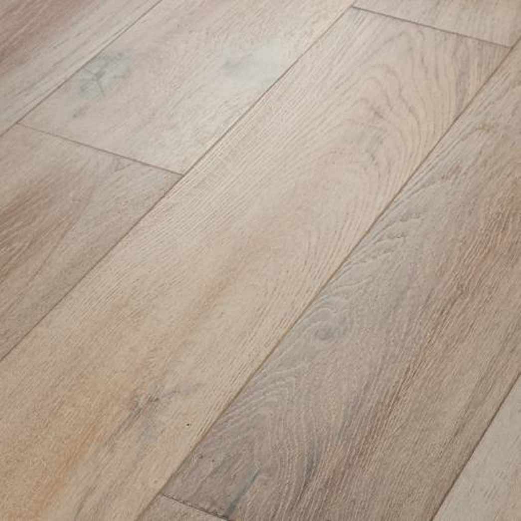 Anderson Hardwood Engineered Coast To Coast AA844 Breakwater 15038