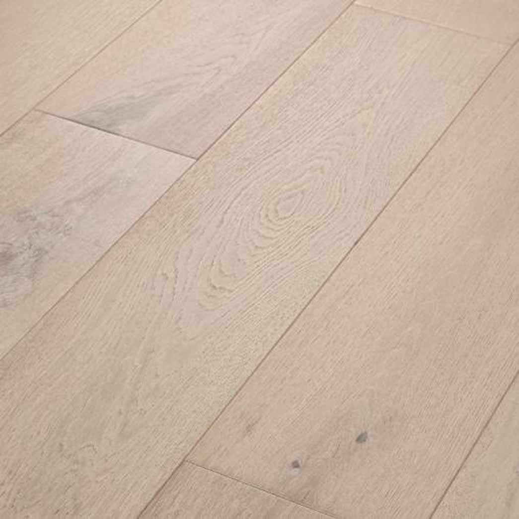 Anderson Hardwood Engineered Coast To Coast AA844 Cabana 11078