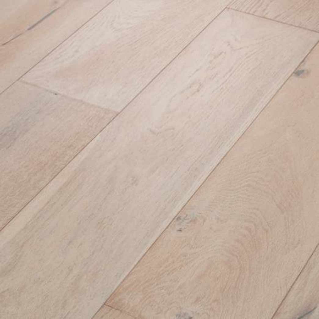 Anderson Hardwood Engineered Coast To Coast AA844 Daybreak 11080