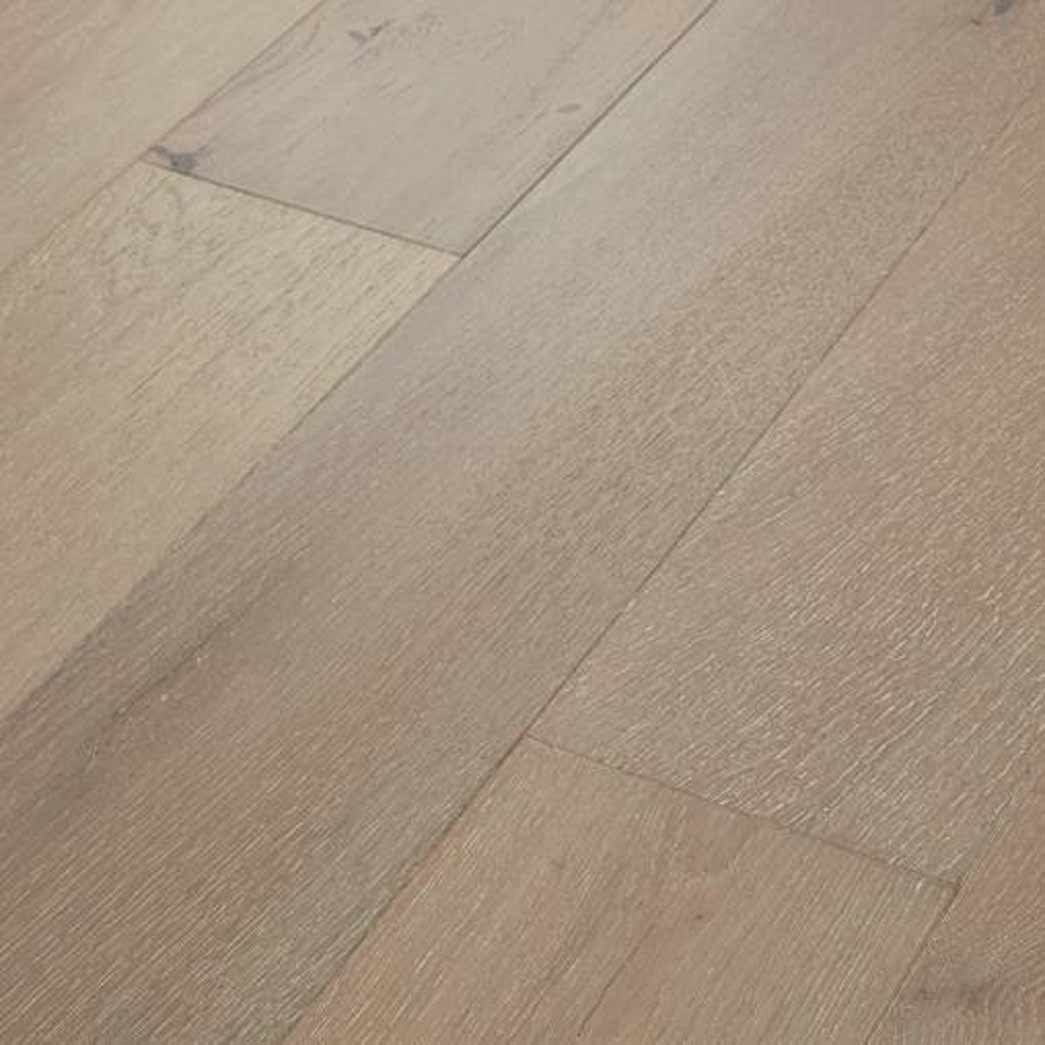 Anderson Hardwood Engineered Coast To Coast AA844 Promenade 15037