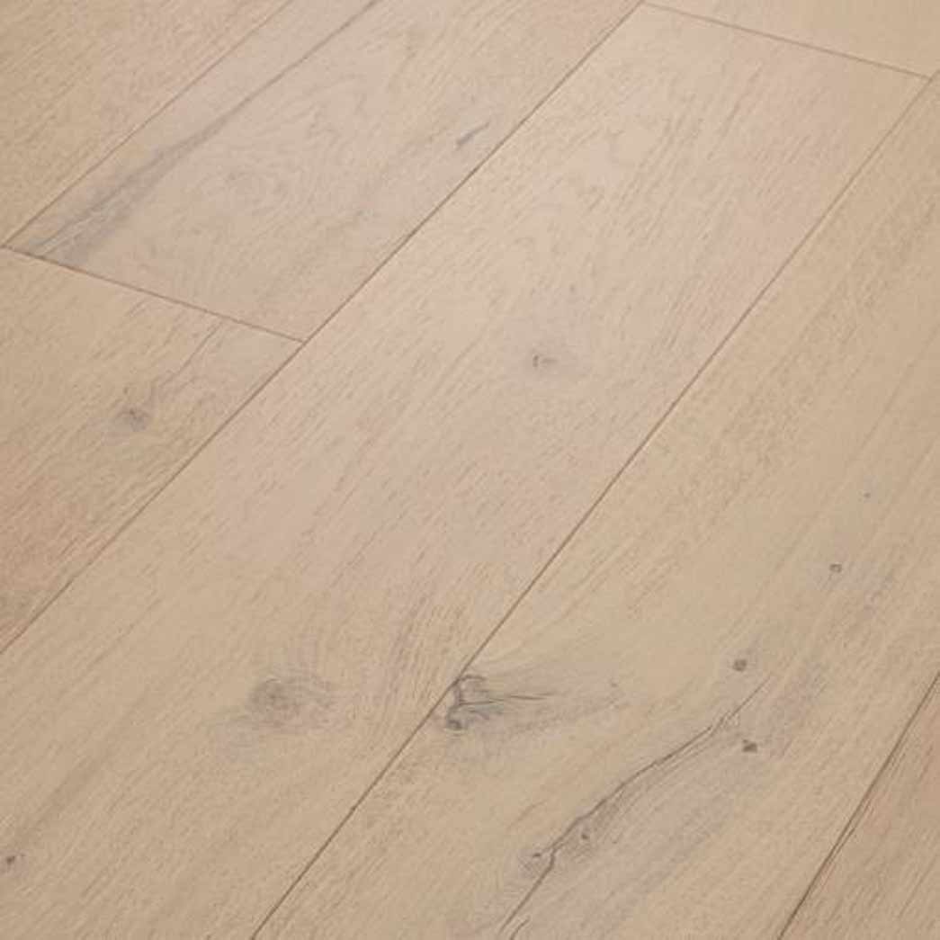 Anderson Hardwood Engineered Coast To Coast AA844 Sandbar 11079