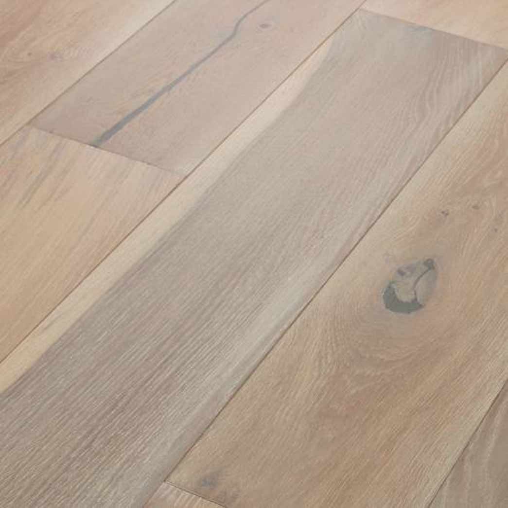 Anderson Hardwood Engineered Coast To Coast AA844 Tidepool 11083