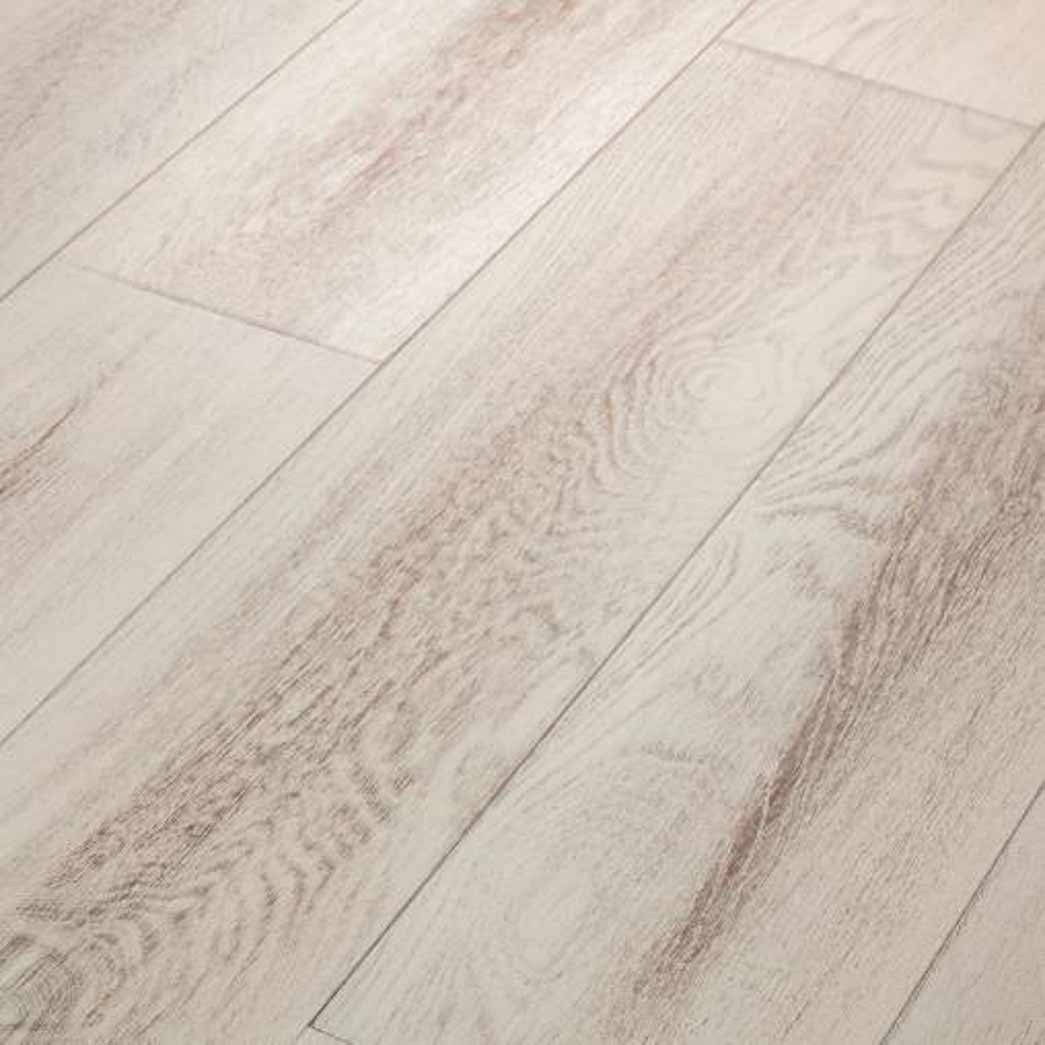 Anderson Hardwood Engineered Coast To Coast AA844 Waterfront 11082