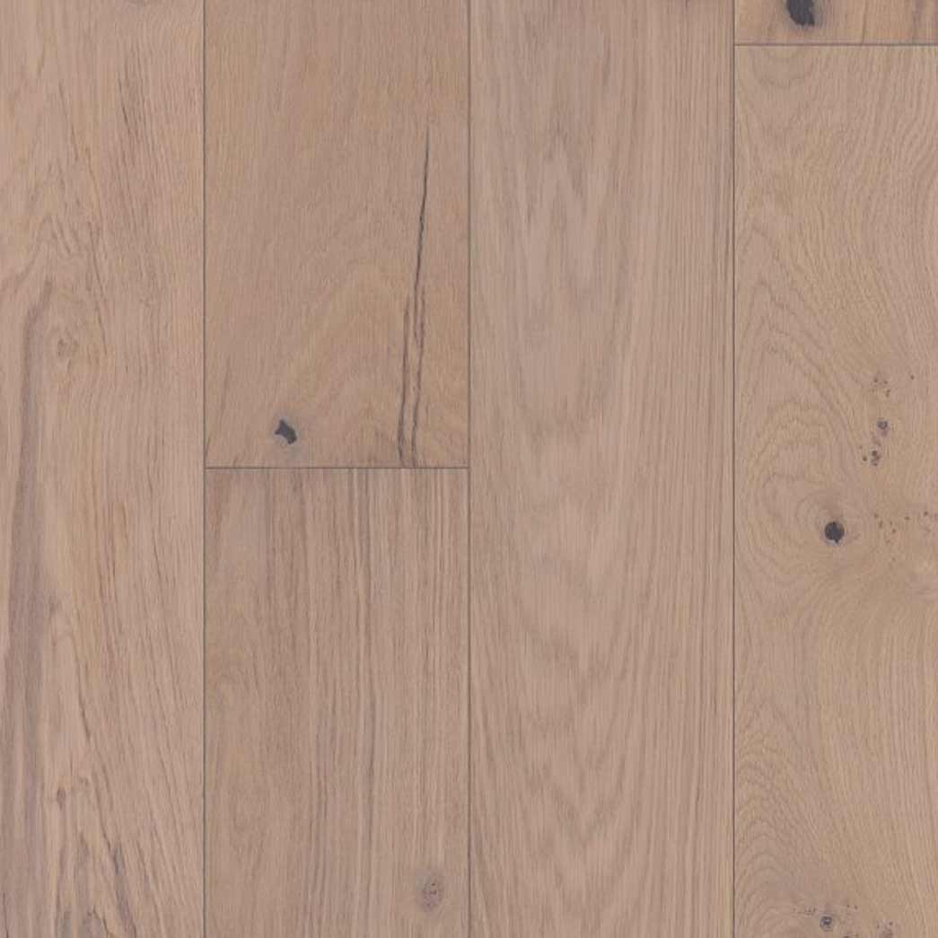 Anderson Hardwood Engineered Confection AA839 Croissant 01115