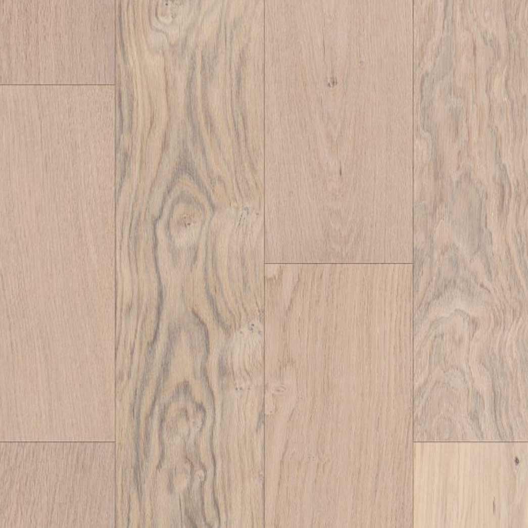 Anderson Hardwood Engineered Confection AA839 Macaroon 01112