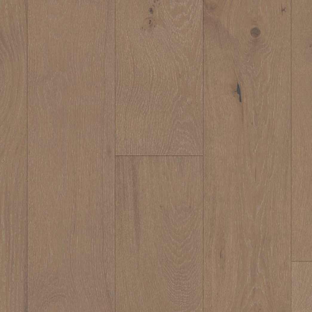 Anderson Hardwood Engineered Confection AA839 Tiramisu 05095