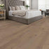 Anderson Hardwood Engineered Confection AA839 Tiramisu 05095 room