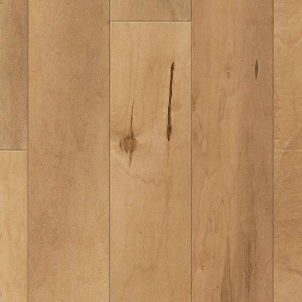 Anderson Hardwood Engineered Ellison Maple Charismatic 11052