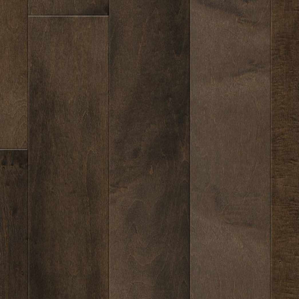 Anderson Hardwood Engineered Ellison Maple Majestic Prince 17004