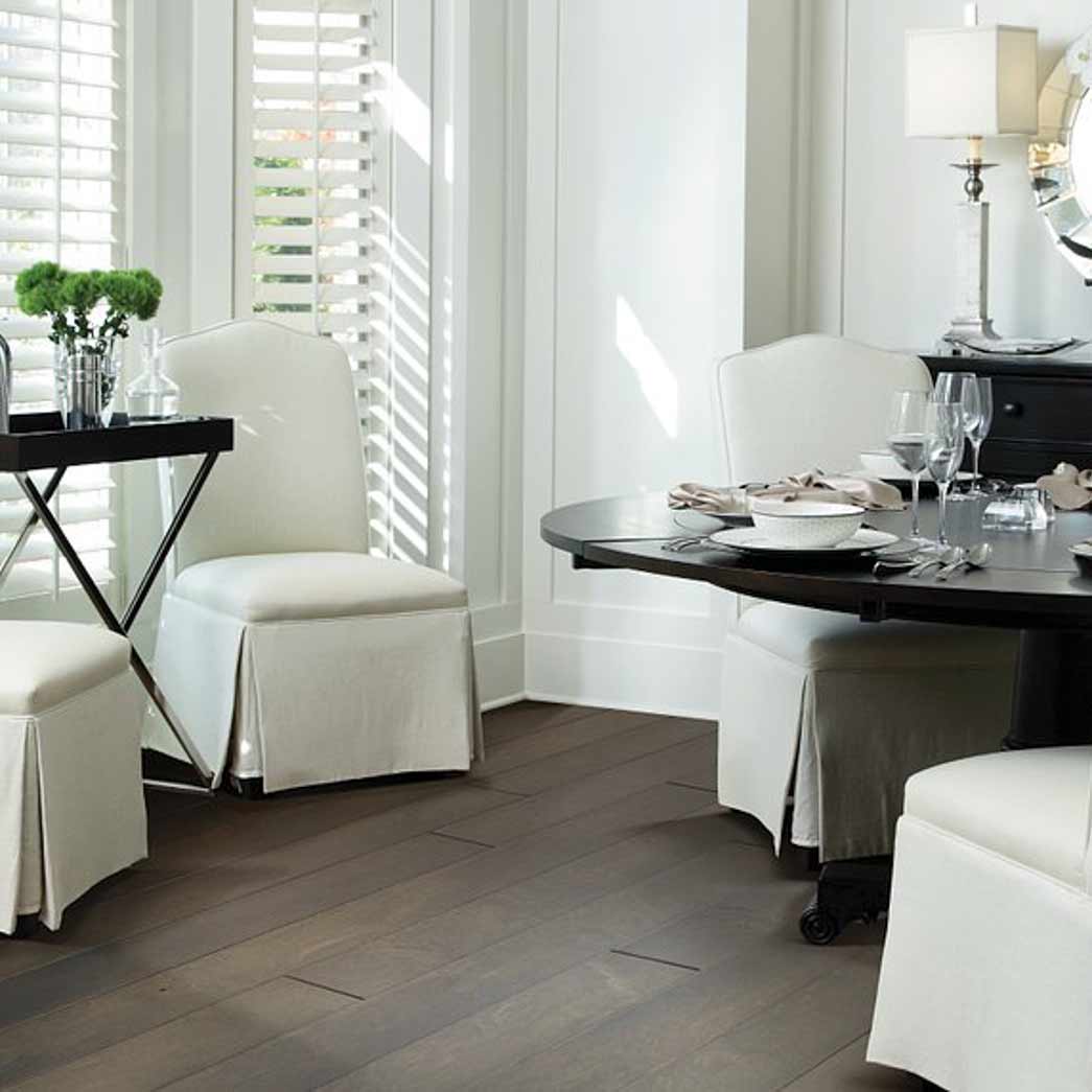 Anderson Hardwood Engineered Ellison Maple Majestic Prince 17004 room