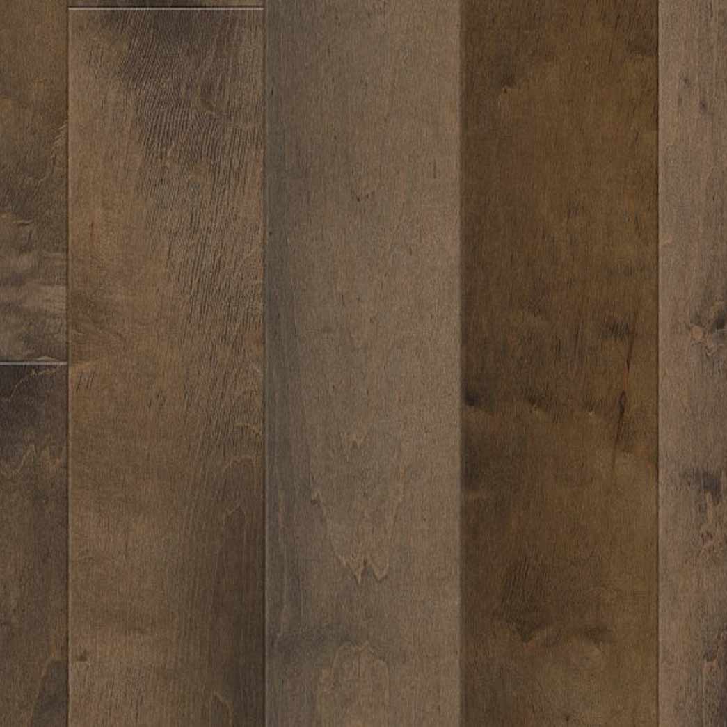 Anderson Hardwood Engineered Ellison Maple Meridian 15015