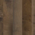 Anderson Hardwood Engineered Ellison Maple Meridian 15015