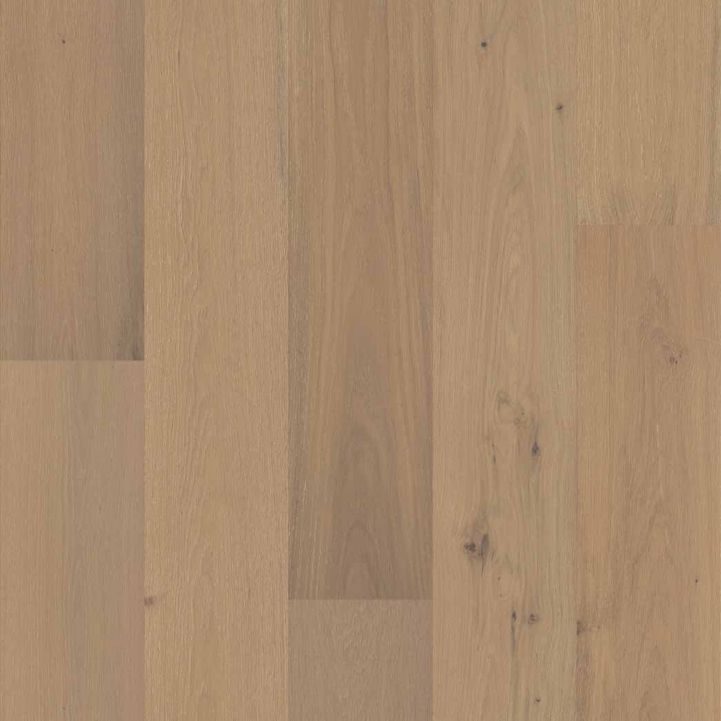 Anderson Hardwood Engineered Hardwood Chateau Oak AA847 Courtyard 11095