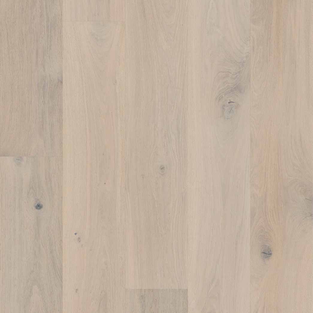 Anderson Hardwood Engineered Hardwood Chateau Oak AA847 Gable 11091