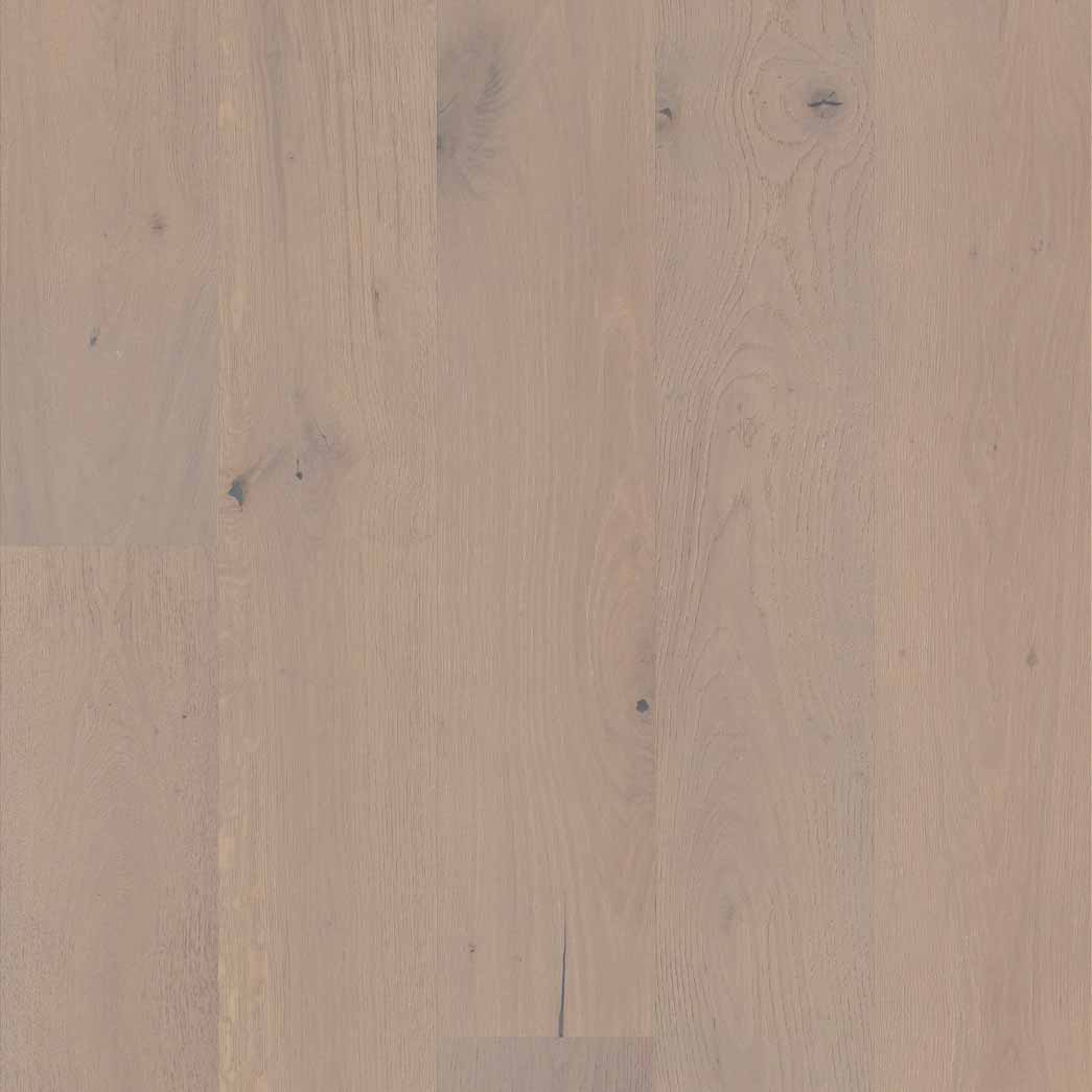 Anderson Hardwood Engineered Hardwood Chateau Oak AA847 Gardern 11094