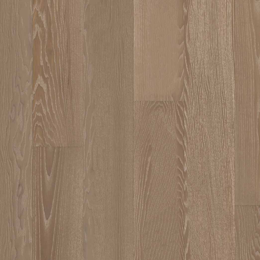 Anderson Hardwood Engineered Hardwood European Ash AA845 Ballet 17060