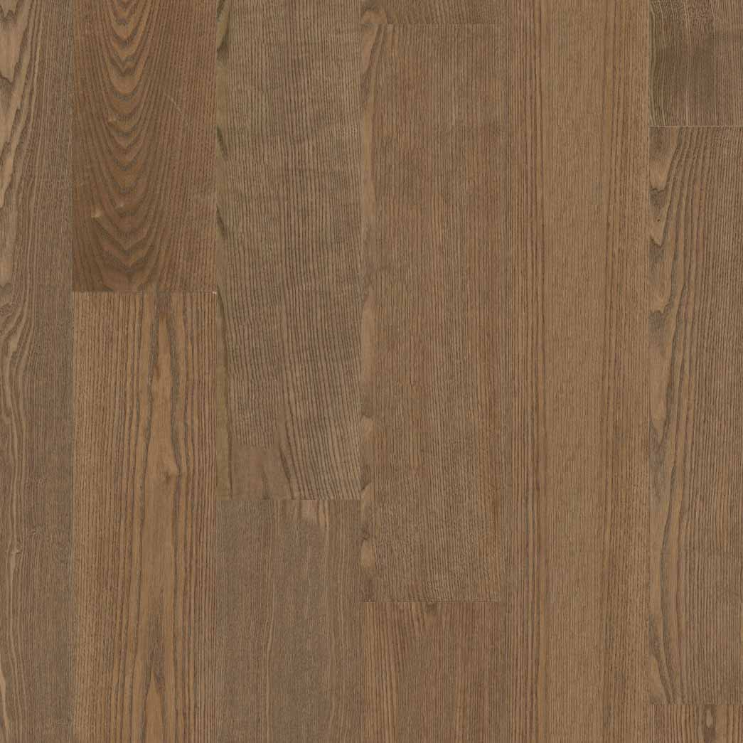 Anderson Hardwood Engineered Hardwood European Ash AA845 Biscotti 17061