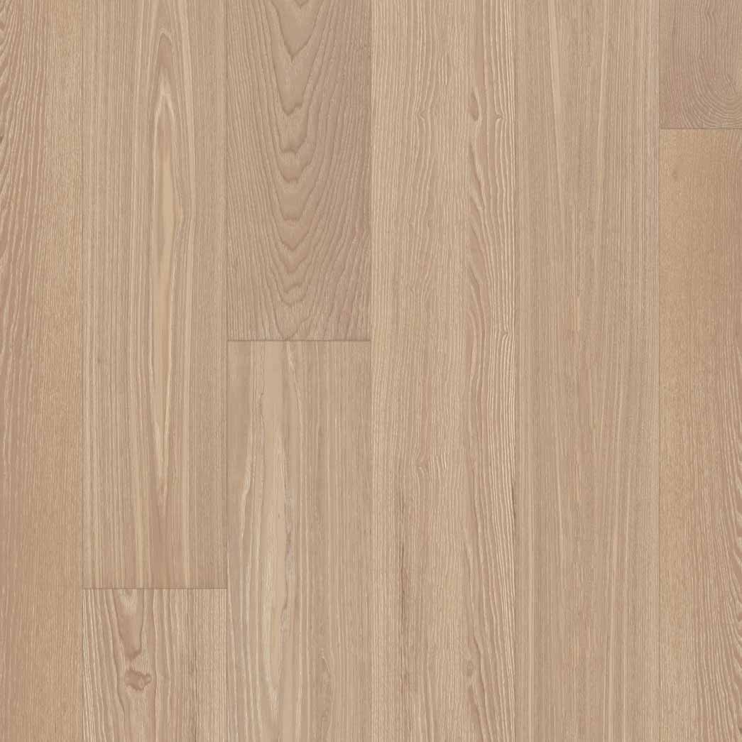 Anderson Hardwood Engineered Hardwood European Ash AA845 Bistro 11090