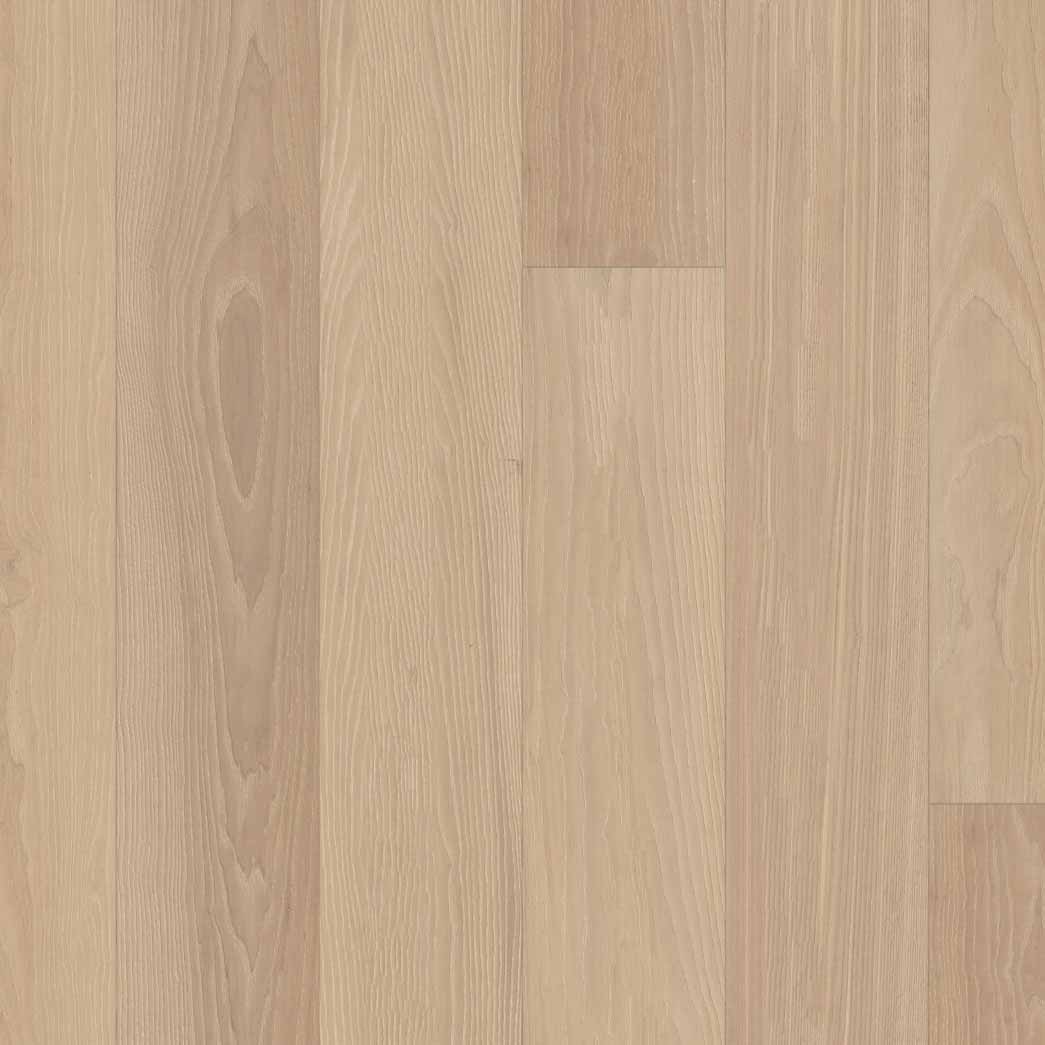 Anderson Hardwood Engineered Hardwood European Ash AA845 Carnival 11089