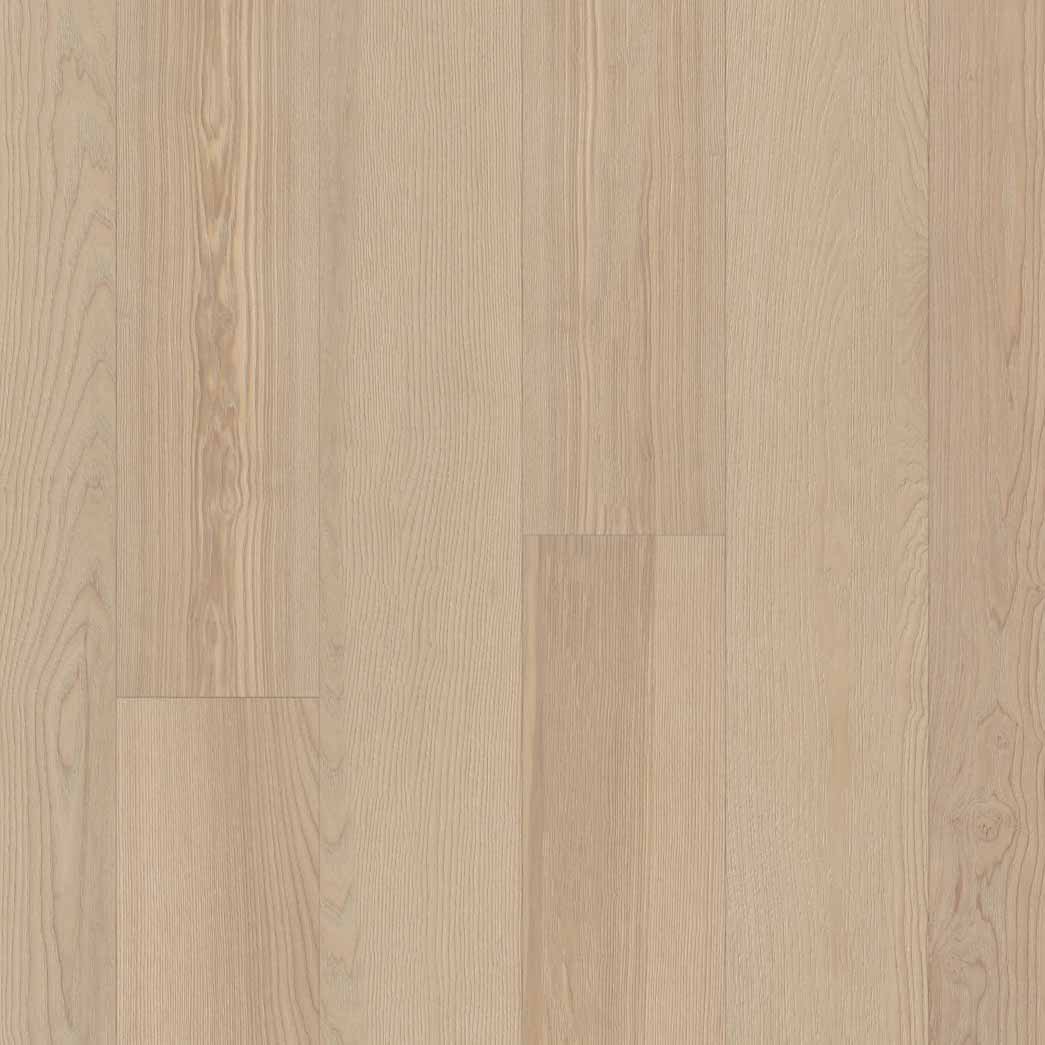 Anderson Hardwood Engineered Hardwood European Ash AA845 Metro 11086