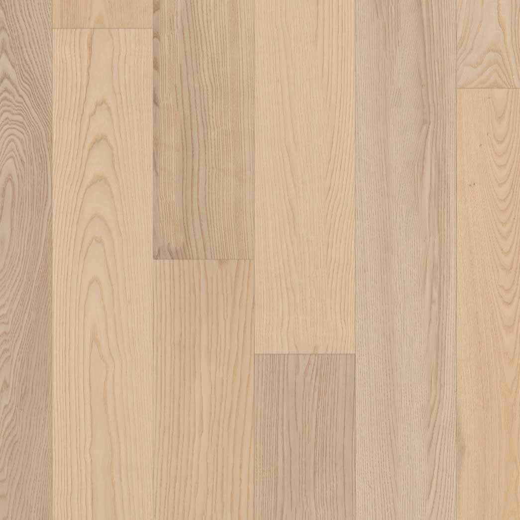 Anderson Hardwood Engineered Hardwood European Ash AA845 Parfait 11087