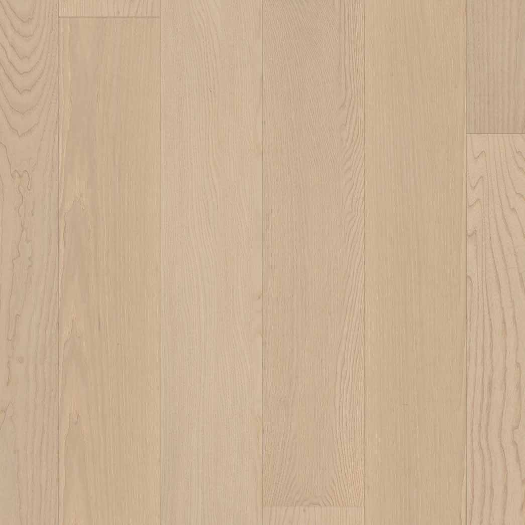 Anderson Hardwood Engineered Hardwood European Ash AA845 Plaza 11088