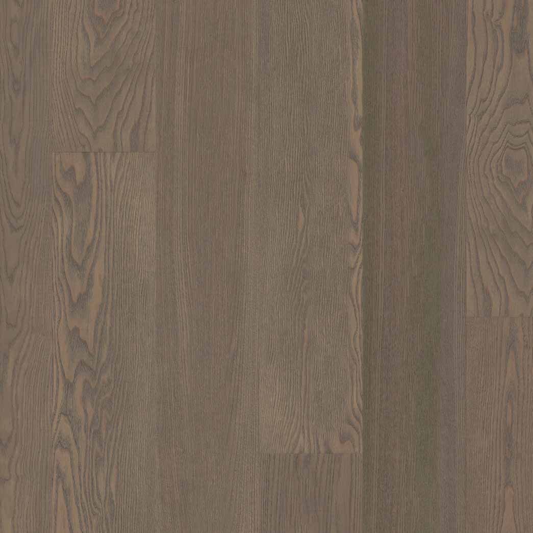 Anderson Hardwood Engineered Hardwood European Ash AA845 Riviera 15039