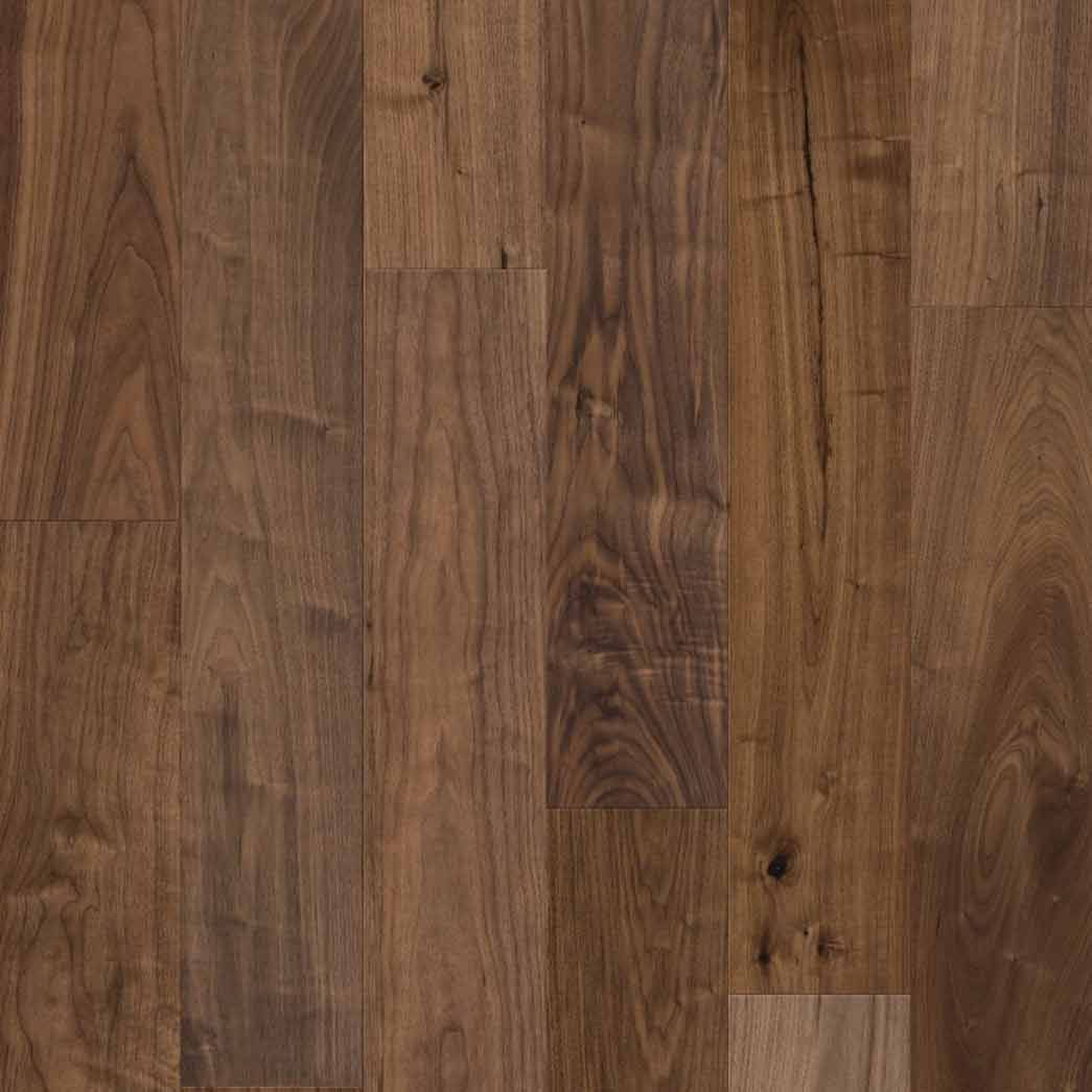 Anderson Hardwood Engineered Revival Walnut AA832 Era 17044