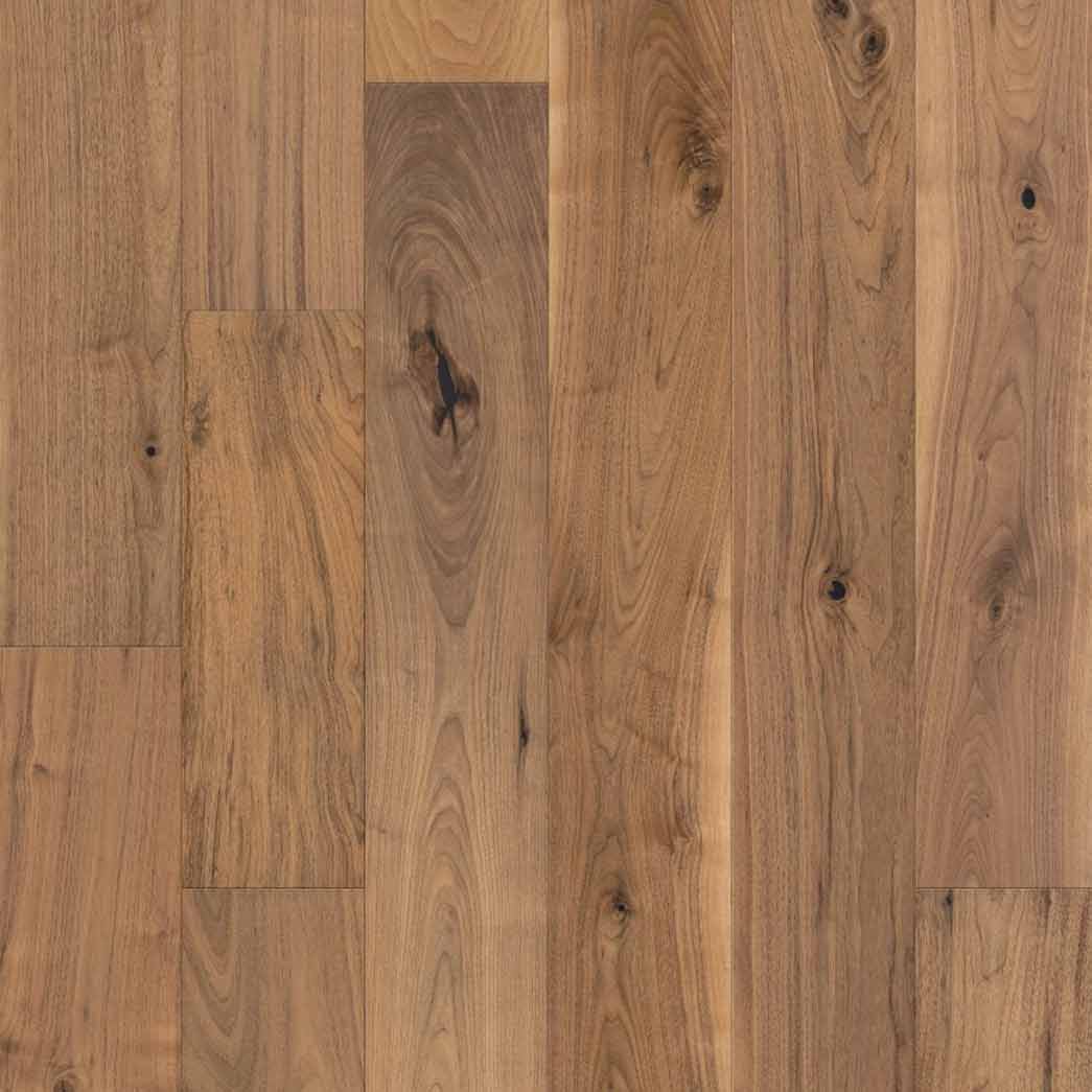 Anderson Hardwood Engineered Revival Walnut AA832 Sirocca 17045