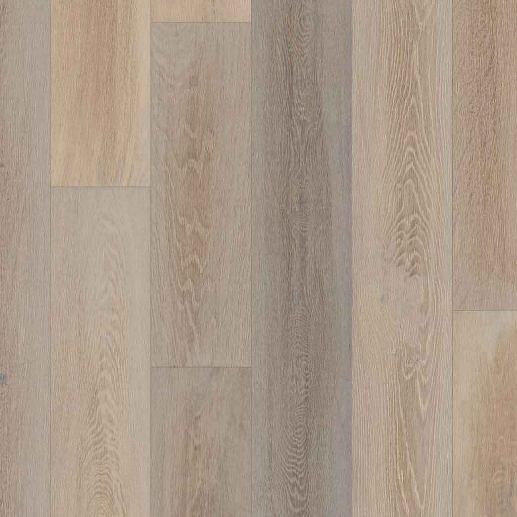 Anderson Hardwood Engineered Seascape HWSEA Breakwater 15038