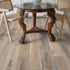 Anderson Hardwood Engineered Seascape HWSEA Breakwater 15038 room