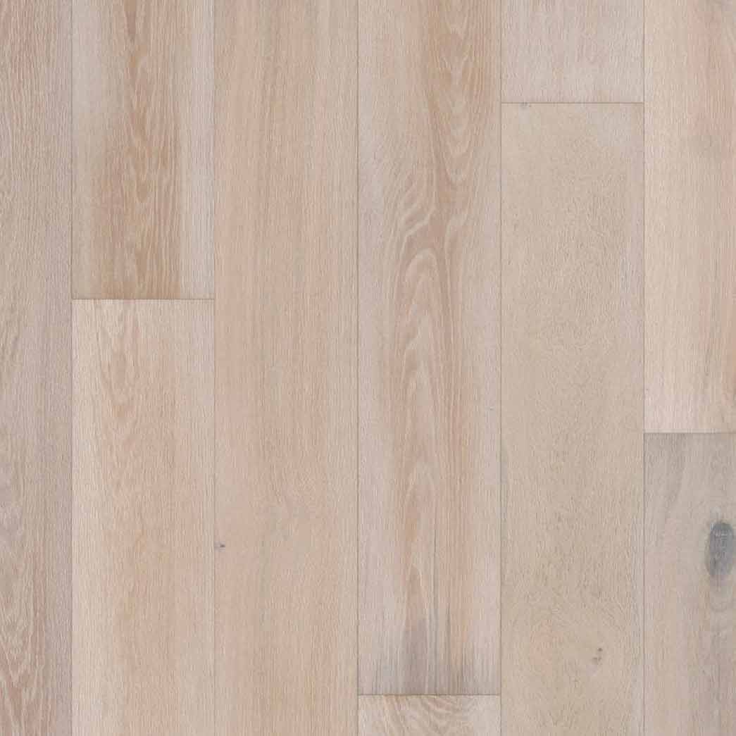 Anderson Hardwood Engineered Seascape HWSEA Daybreak 11080