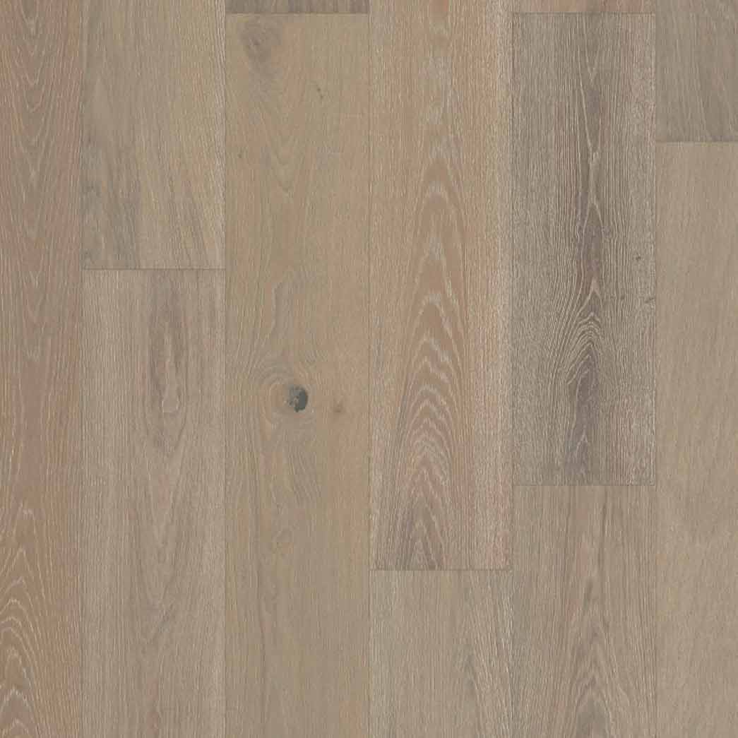 Anderson Hardwood Engineered Seascape HWSEA Promenade 15037