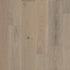 Anderson Hardwood Engineered Seascape HWSEA Promenade 15037