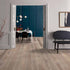 Anderson Hardwood Engineered Seascape HWSEA Promenade 15037 room