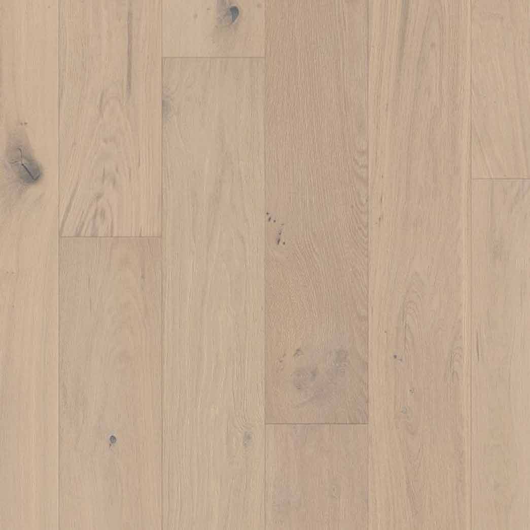 Anderson Hardwood Engineered Seascape HWSEA Sandbar 11079