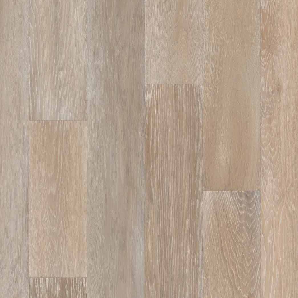 Anderson Hardwood Engineered Seascape HWSEA Tidepool 11083