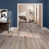 Anderson Hardwood Engineered Seascape HWSEA Tidepool 11083 room