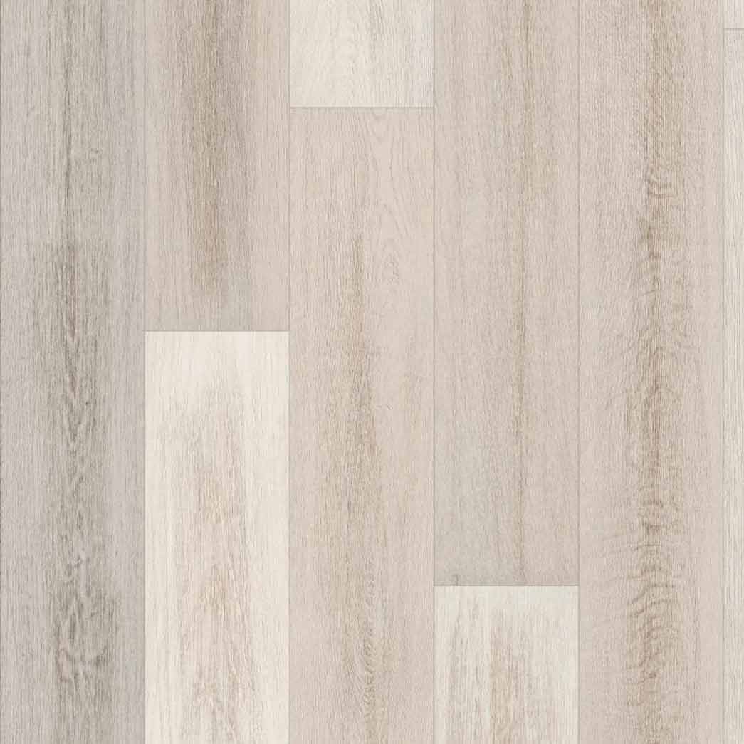 Anderson Hardwood Engineered Seascape HWSEA Waterfront 11082