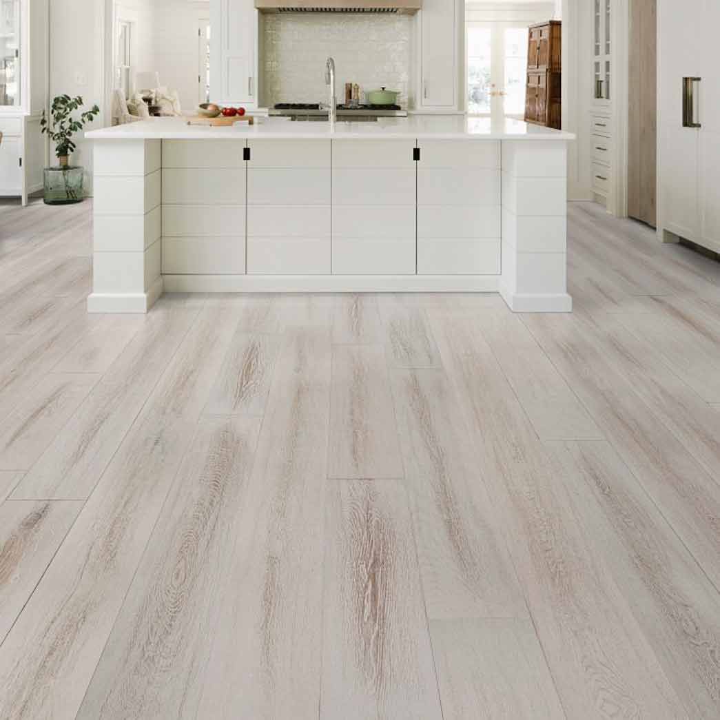 Anderson Hardwood Engineered Seascape HWSEA Waterfront 11082 room