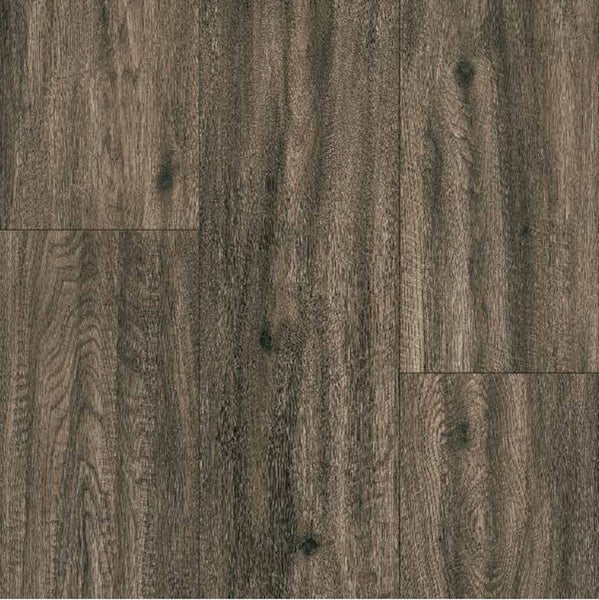 【ARS9】英 パール・ヴィルヘルミナ SEC TOP8 Sports Afield Haven SA5930HX 75 Minute 36-Gun Fire/Waterproof Safe