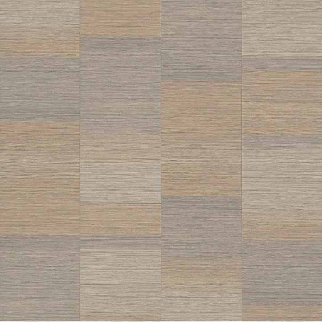 Armstrong Coalesce Decima 6