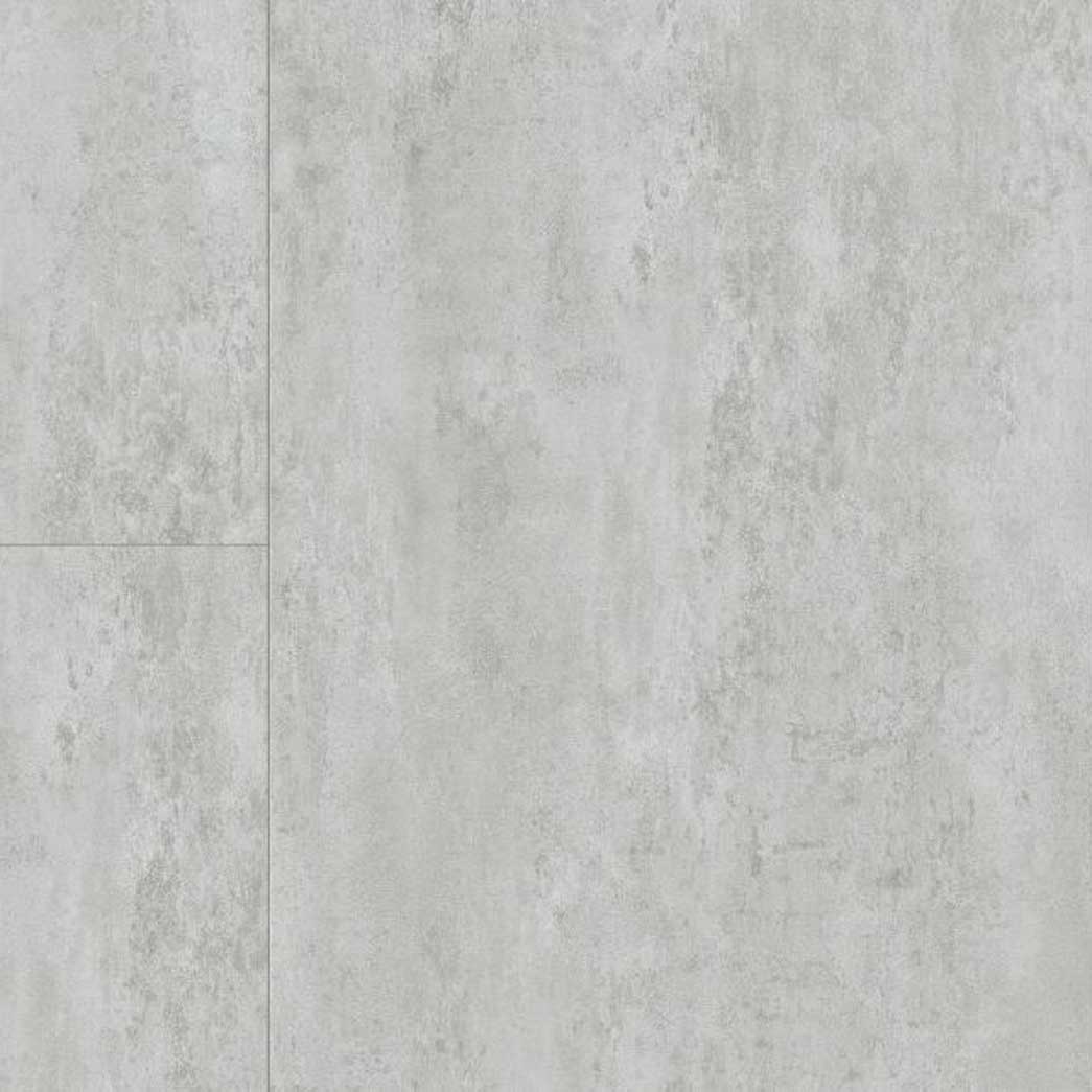 Armstrong Coalesce Oxidize 18x36 Luxury Vinyl Tile Call Today